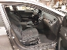 5NPE24AA0JH****** Used and Repairable 2018 Hyundai Sonata in South Dakota State