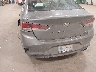 5NPE24AA0JH****** Salvage and Repairable 2018 Hyundai Sonata in South Dakota State