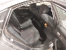 5NPE24AA0JH****** Wrecked 2018 Hyundai Sonata in Sioux Falls