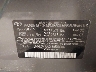5NPE24AA0JH****** Used 2018 Hyundai Sonata in Sioux Falls