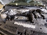 WVGBV7AX4DW****** Reparables 2013 Volkswagen Tiguan en Portland