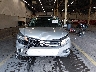 WVGBV7AX4DW****** Destrozados 2013 Volkswagen Tiguan en Estado de Oregón