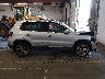 WVGBV7AX4DW****** Usados 2013 Volkswagen Tiguan en Estado de Oregón