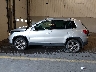 WVGBV7AX4DW****** Reparables 2013 Volkswagen Tiguan en Estado de Oregón
