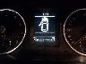 WVGBV7AX4DW****** Salvamento 2013 Volkswagen Tiguan