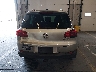 WVGBV7AX4DW****** Destrozados 2013 Volkswagen Tiguan