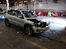 WVGBV7AX4DW****** Salvamento y Destrozados 2013 Volkswagen Tiguan en Portland