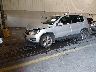 WVGBV7AX4DW****** Usados y Reparables 2013 Volkswagen Tiguan en Portland