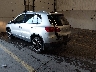 WVGBV7AX4DW****** Salvamento y Reparables 2013 Volkswagen Tiguan en Portland