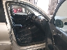 WVGBV7AX4DW****** Usados y Reparables 2013 Volkswagen Tiguan en Estado de Oregón