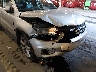 WVGBV7AX4DW****** Salvamento y Reparables 2013 Volkswagen Tiguan en Estado de Oregón