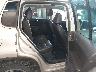 WVGBV7AX4DW****** Destrozados 2013 Volkswagen Tiguan en Portland