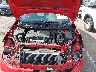 1G1BE5SM6G7****** Repairable 2016 Chevrolet Cruze in Memphis