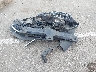 1G1BE5SM6G7****** Wrecked 2016 Chevrolet Cruze in Tennessee State
