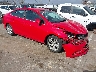 1G1BE5SM6G7****** Salvage and Wrecked 2016 Chevrolet Cruze in Memphis