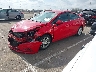1G1BE5SM6G7****** Used and Repairable 2016 Chevrolet Cruze in Memphis