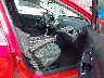 1G1BE5SM6G7****** Used and Repairable 2016 Chevrolet Cruze in Tennessee State