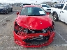 1G1BE5SM6G7****** Salvage and Repairable 2016 Chevrolet Cruze in Tennessee State
