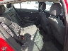 1G1BE5SM6G7****** Wrecked 2016 Chevrolet Cruze in Memphis