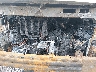 KNDP63AC6M7****** Repairable 2021 Kia Sportage in Lexington