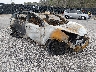 KNDP63AC6M7****** Salvage and Wrecked 2021 Kia Sportage in Lexington