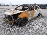 KNDP63AC6M7****** Used and Repairable 2021 Kia Sportage in Lexington