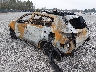 KNDP63AC6M7****** Salvage and Repairable 2021 Kia Sportage in Lexington