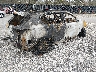 KNDP63AC6M7****** Salvage and Wrecked 2021 Kia Sportage in South Carolina State