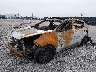 KNDP63AC6M7****** Salvage and Repairable 2021 Kia Sportage in South Carolina State