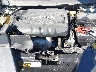 1C4PJLAB8HW****** Repairable 2017 Jeep Cherokee in Chicago South