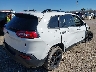 1C4PJLAB8HW****** Salvage and Wrecked 2017 Jeep Cherokee in Illinois State