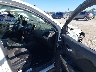 1C4PJLAB8HW****** Used and Repairable 2017 Jeep Cherokee in Illinois State