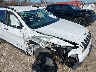 1C4PJLAB8HW****** Salvage and Repairable 2017 Jeep Cherokee in Illinois State