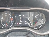 1C4PJLAB8HW****** Salvage 2017 Jeep Cherokee in Chicago South