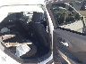 1C4PJLAB8HW****** Wrecked 2017 Jeep Cherokee in Chicago South