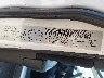 1C4PJLAB8HW****** Used 2017 Jeep Cherokee in Chicago South