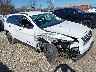 1C4PJLAB8HW****** Salvage and Wrecked 2017 Jeep Cherokee in Chicago South