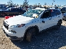 1C4PJLAB8HW****** Used and Repairable 2017 Jeep Cherokee in Chicago South