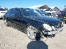 WDBUF72XX7B****** Salvamento y Destrozados 2007 Mercedes-Benz E-Class en North Hollywood