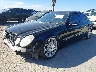 WDBUF72XX7B****** Usados y Reparables 2007 Mercedes-Benz E-Class en North Hollywood