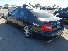 WDBUF72XX7B****** Salvamento y Reparables 2007 Mercedes-Benz E-Class en North Hollywood