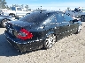 WDBUF72XX7B****** Salvamento y Destrozados 2007 Mercedes-Benz E-Class en Estado de California