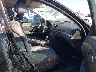 WDBUF72XX7B****** Usados y Reparables 2007 Mercedes-Benz E-Class en Estado de California