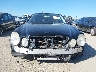 WDBUF72XX7B****** Salvamento y Reparables 2007 Mercedes-Benz E-Class en Estado de California