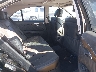 WDBUF72XX7B****** Destrozados 2007 Mercedes-Benz E-Class en North Hollywood