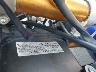JYARN20Y67A****** Reparables 2007 Yamaha YZF-R1 en Rec Rides Online Exclusive