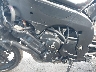 JYARN20Y67A****** Usados 2007 Yamaha YZF-R1 en Estado de California