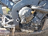JYARN20Y67A****** Reparables 2007 Yamaha YZF-R1 en Estado de California