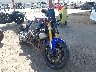 JYARN20Y67A****** Salvamento y Destrozados 2007 Yamaha YZF-R1 en Rec Rides Online Exclusive