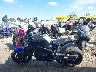 JYARN20Y67A****** Destrozados 2007 Yamaha YZF-R1 en Estado de California